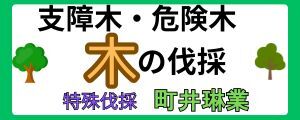 町井琳業