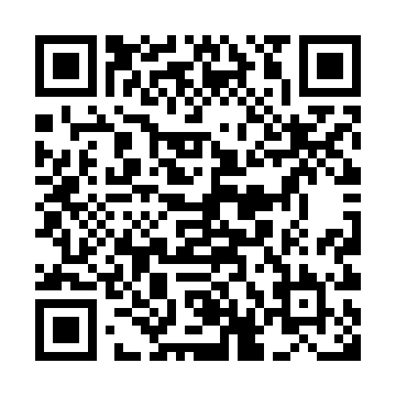 QR コード