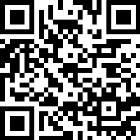 シェイクアウト参加フォーム用QR