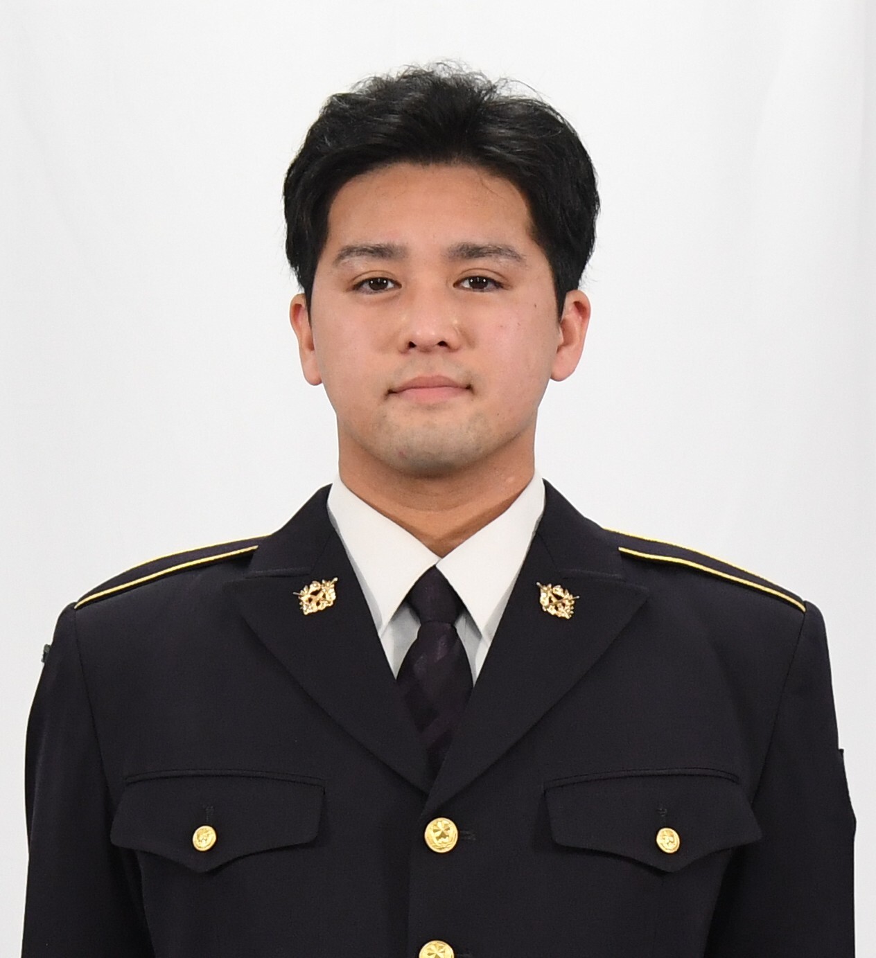小関賢登さん